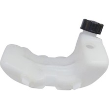 Tomking TK140FB Benzin Deposu