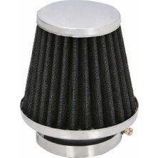 NCR MONDIAL CG 125 42MM HAVA FİLTRESİ