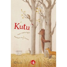 Lisinya Kutu