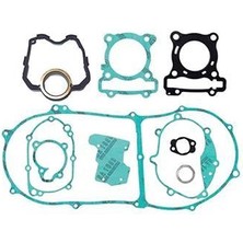 Motobisavm Conta Takımı N Max 2015 - 2020