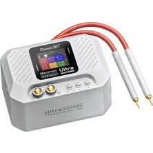 Qianli Macaron Ultra Kapasitörlü Batarya Spot Kaynak Makinesi