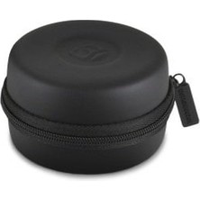 3dconnexion Carry Case Personal (3DX-700046) Spacemouse Için Taşıma Çantası