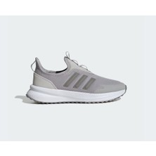 Adidas x Plrpulse Gri Erkek Spor Ayakkabı IH4829 T-14