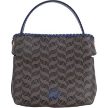 Mademoiselle Kadın Omuz Çantası 100210528