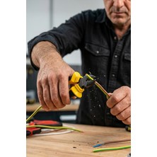 Rtrmax RH01803 Tekno Yan Keski 160 mm