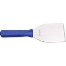 Epinox Epınox Mavi Spatula No:2 (10 Mm)