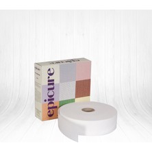 Epicure Ağda Bezi Plus 100 Metre