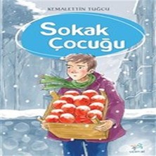 Decostyle Sokak Çuğu