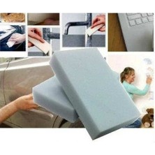 Decostyle Sihirli Sünger Sunday Magic Foam