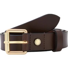 Barbour Maia Deri Kemer BR11 Brown