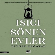 Decostyle Işığı Sönen Evler
