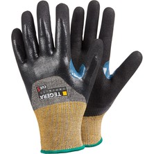 Tegera 8808 Kesilme Dirençli Eldiven (12 Adet)