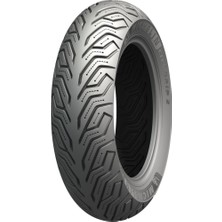Michelin City Grip 2 120/70-11 56L Ön/arka Motosiklet Lastiği MT938947