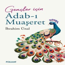 Decostyle Adab-I Muaşeret
