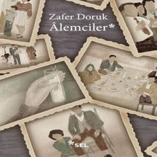 Decostyle Âlemciler