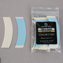 Decostyle Protez Bandı 36 Adet'lik