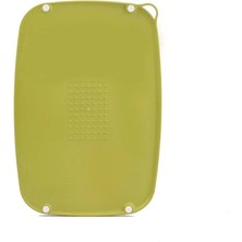 Decostyle Tırtıklı ve Düz Kesme Panosu Et Için En Ideali