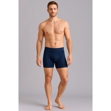 Feyza Design Erkek Boxer Korse ile Kalça ve Basen Toparlayıcı Sıkılaştırıcı