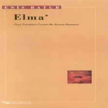 Decostyle Elma