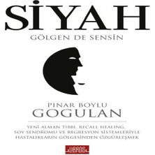 Decostyle Siyah