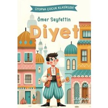 Decostyle Diyet