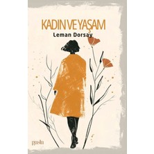 Decostyle Kadın ve Yaşam