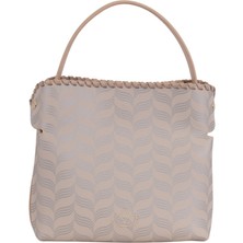 Mademoiselle Kadın Omuz Çantası 100210528