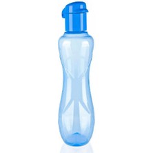 Decostyle Water Fresh Suluk Matara Şişe 500 ml
