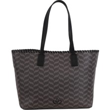 Mademoiselle Kadın Omuz Cantası 100110622