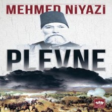 Decostyle Plevne