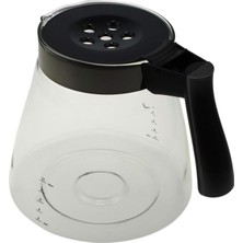 Delonghi Kahve Makinesi ICM17210 Cam Haznesi