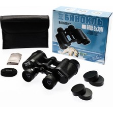 Epilons 8X30 Rus Model Dürbün Baigish Dürbün Süper Kalite