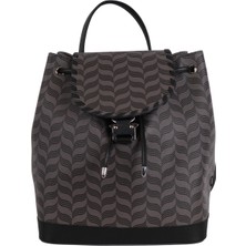 Mademoiselle Kadın Sırt Çantası 100410617