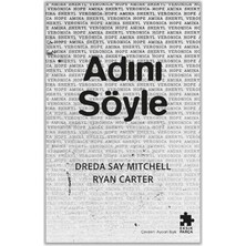 Decostyle Adını Söyle