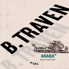 Decostyle Araba