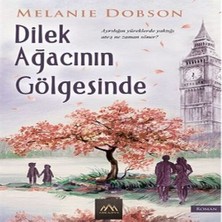 Decostyle Dilek Ağacının Gölgesinde