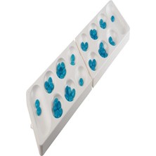 Feyza Design Mangala Turk Zeka ve Strateji Oyunu - 8+ Oyuncu Için