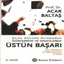 Decostyle Üstün Başarı