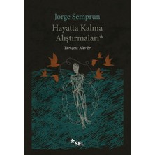 Decostyle Hayatta Kalma Alıştırmaları