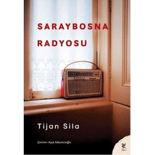 Decostyle Saraybosna Rasu
