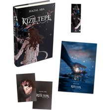 Decostyle Kızıltepe - 2 (Ciltli)