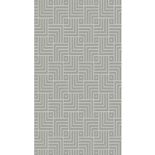 Pırlanta Halı Tayga Özel Ölçü Yumuşak Yüzey Akrilik Halı 1118 P