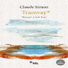 Decostyle Tramvay