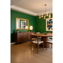 Piccomino Modern Bulut Tasarımlı Gece Lambası - Dekoratif Masa Lambası