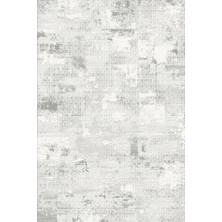 Pırlanta Halı Tayga Özel Ölçü Yumuşak Yüzey Akrilik Halı 1110 P