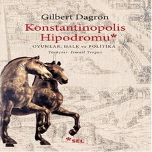 Decostyle Konstantinopolis Hipodromu