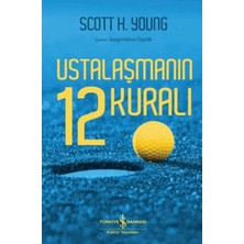 Decostyle Ustalaşmanın 12 Kuralı