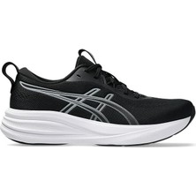 Vans Asıcs Gel-Pulse 17 Kadın Performans Ayakkabı