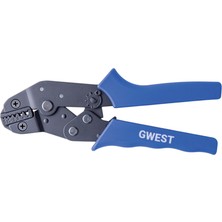 Gwest Gw-B4 Yüksük Sıkma Pensesi 195 mm mm
