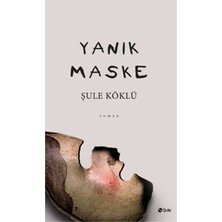 Decostyle Maske
